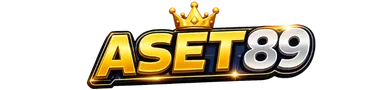 ASET89